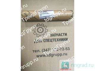 2123-6079A   Doosan  