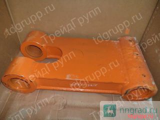 2155-1359   , Doosan  