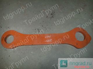 2155-1360    Doosan ()  