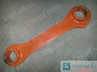 2155-1361    Doosan ()  