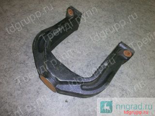 2157-1013   Doosan  