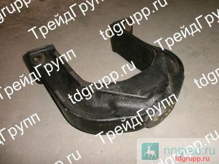 2157-1023   Doosan  