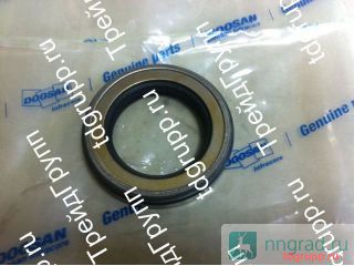 215823  Doosan  