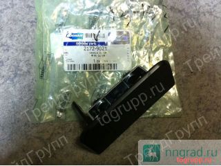 2172-9021   Doosan  