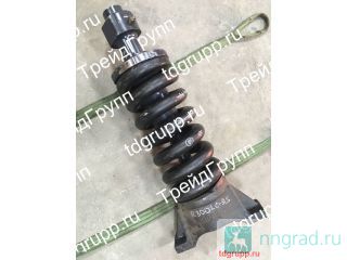 81N8-14011   Hyundai R330LC-9S  