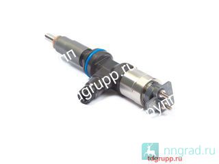 T409980   (injector) Perkins  
