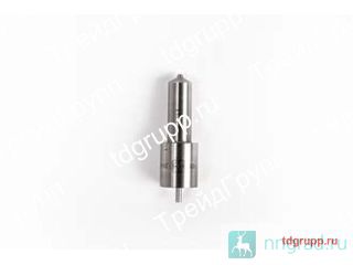 2645L613   (nozzle) Perkins  