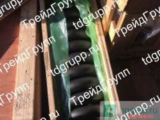 274-00009G   Doosan DX340LC  