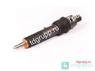 2645A049   (injector) Perkins  