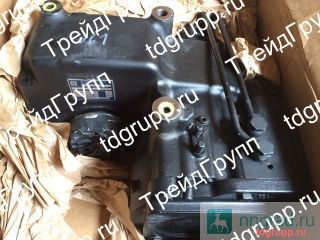 4143-020-067   Hyundai R170W-7  