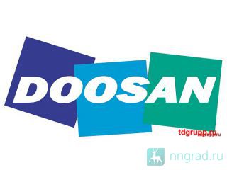 2401-9265   Doosan Solar 200W-V  