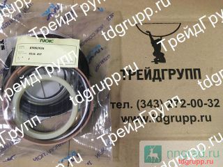 2440-9276KT    Doosan  