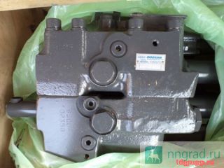 410105-00065   DOOSAN  