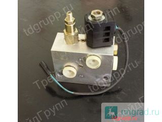 420-00367  Doosan  