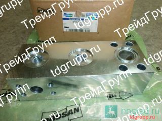 423-00175   Doosan  
