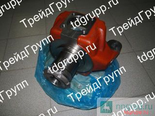 4472274043    Doosan  