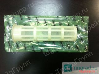 471-00105a    Doosan  