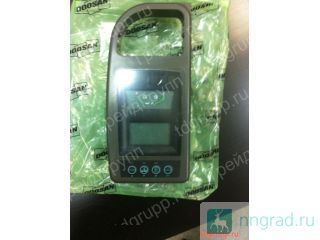 539-00048, 300426-00084   Doosan  