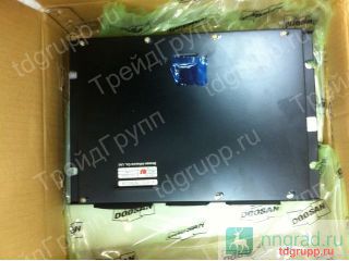 543-00059A Epos  Doosan S210W-V  