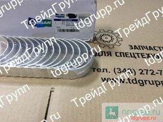 65.01110-6090B  Doosan  
