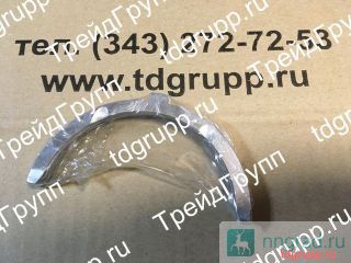 65.01150-6010   Doosan DB58Tis  