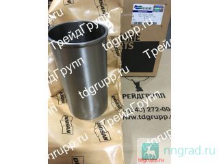65.01201-0068  DB58Tis  