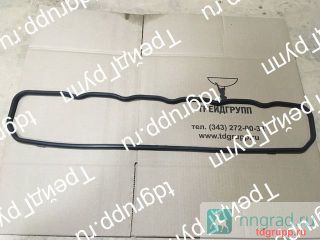 65.03905-0002B    Doosan  