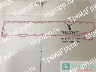 65.05902A0005   DB58Tis  
