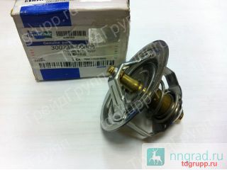 65.06402-5015   (300738-00084) Doosan  