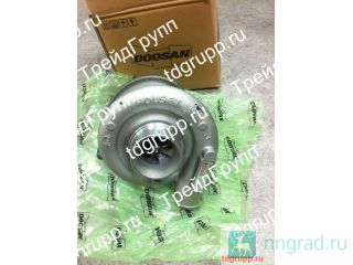 65.09100-7078  Doosan  