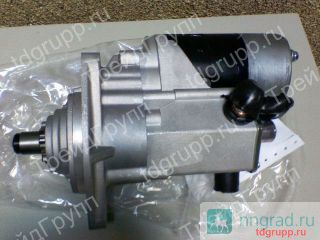65.26201-7044  Daewoo  