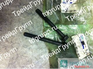 65.90021-0002   Doosan  