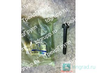 65.90021-0003   Doosan  