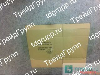 903-00074    Doosan  