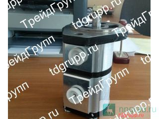 K1007382  Doosan  