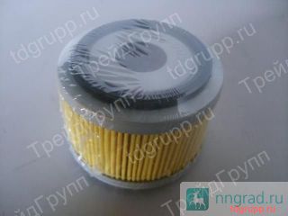 K1029257   Doosan  