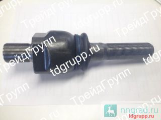 K9001492   Doosan  
