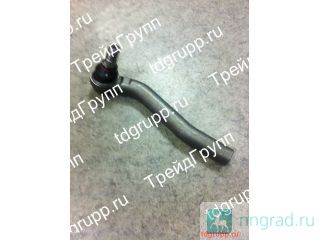 K9001495, K9001491    Doosan  