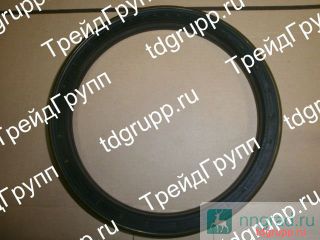 K9001529  Doosan DX160  