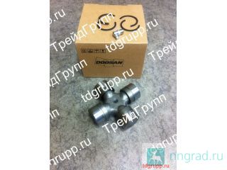 K9002679, K9005086  Doosan  