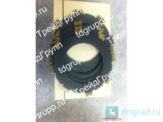 K9004084   Doosan  