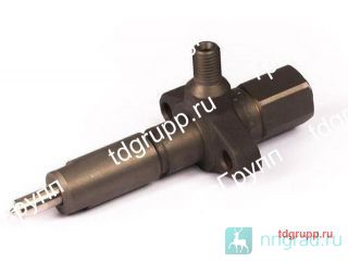 2645K008   (injector) Perkins  