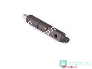 2645L009   (injector) Perkins  
