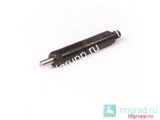 2645F019   (injector) Perkins  