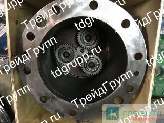 4472-320-106   Doosan Solar 210W-V  