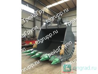   Liebherr R984  