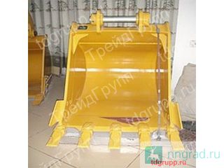  Doosan Solar   