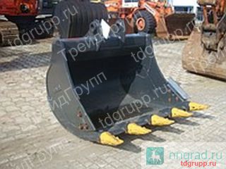  Komatsu, ,   