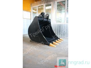    1,023  JCB JS220SC  