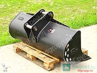   JCB  